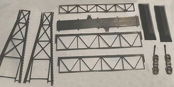 SignalBridge_zps1x6uc8mb