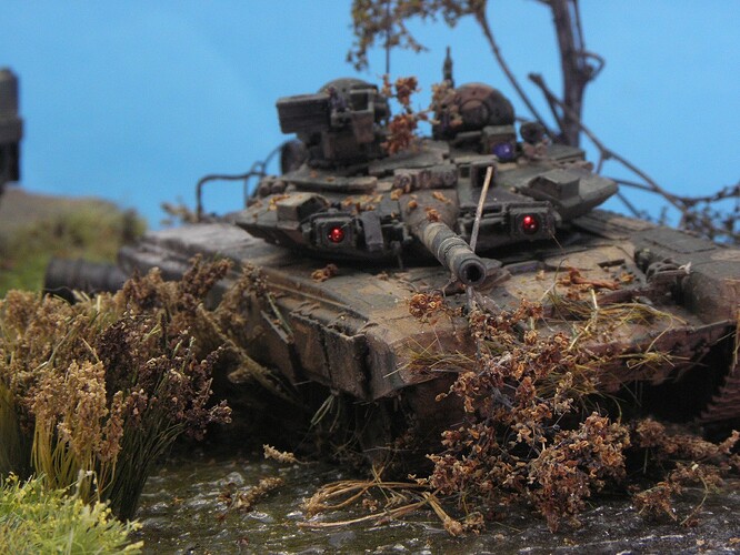 T90 04