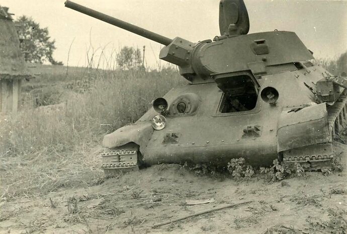 T34_tank