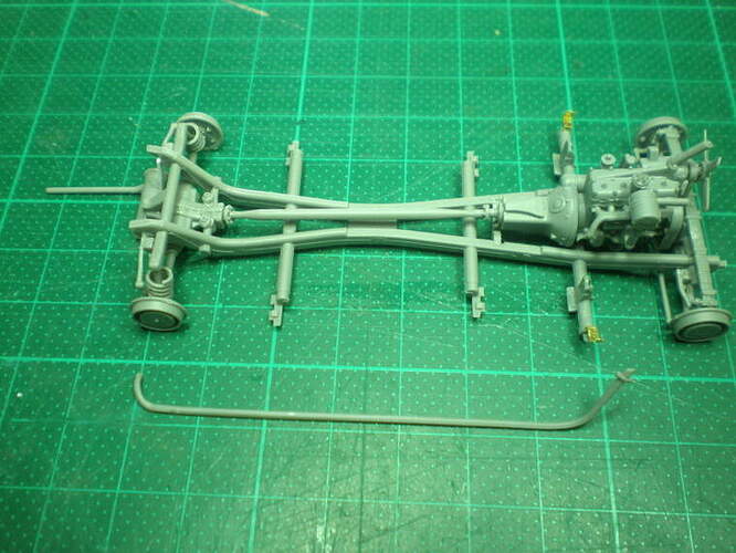 B510 - P1010015
