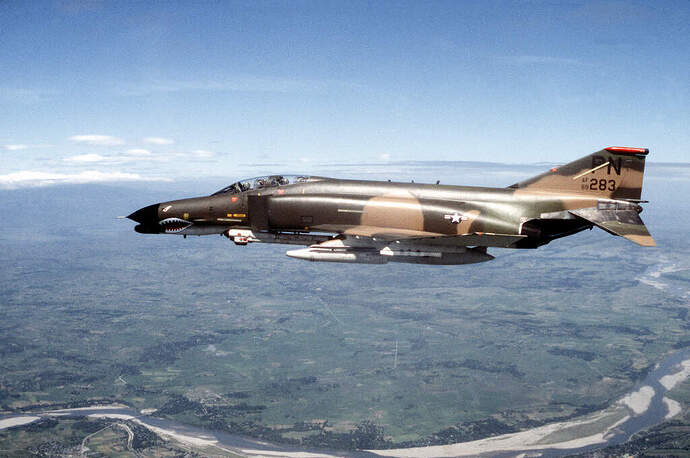 an-air-to-air-left-side-view-of-an-f-4g-phantom-ii-advanced-wild-weasel-aircraft-0f7894-1024