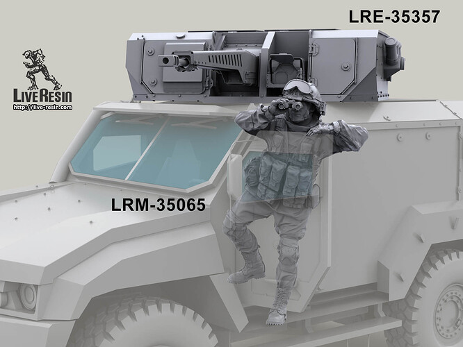 LRE-35357_5