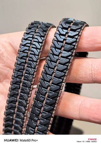 mmexport1698218984860