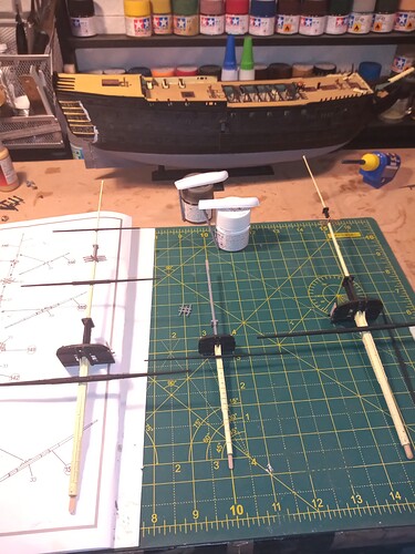 IMG_20220731_231132780