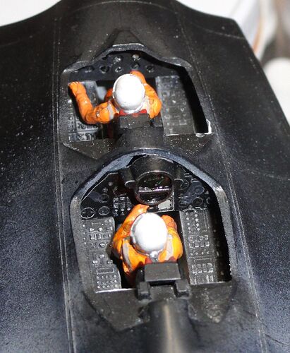 SR-71 Cockpit aft small