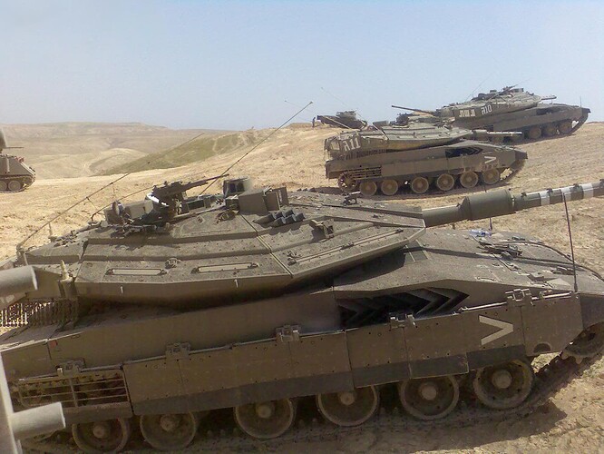 Merkava_mk_iv084