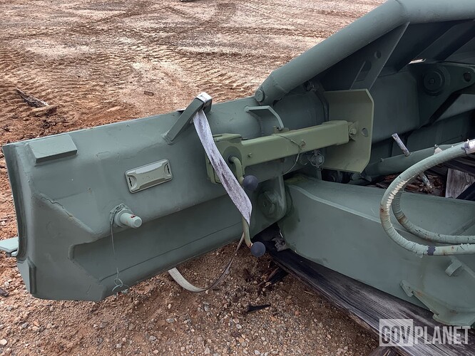 a88ca159-6fa5-42c9-9c1f-cc70d280b090-hr