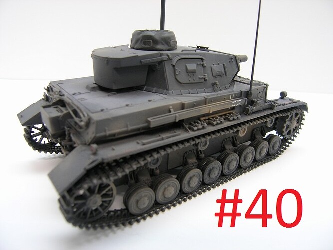 Tauchpanzer #40 (800x600)