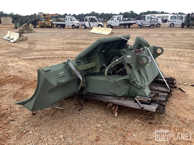 a689b93b-24d8-4c83-85f1-90010f4b725a-hr