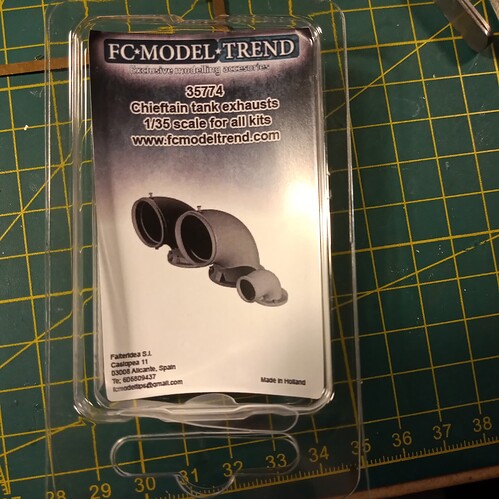 IMG_20210903_201413619