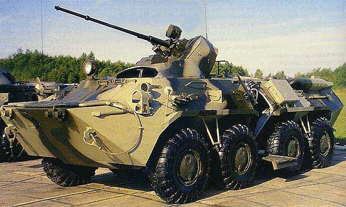BTR-82_