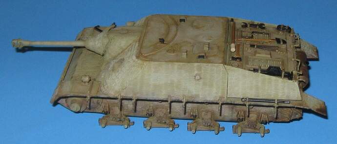 Jagdpanzer IV 2022_0321_01 Lrg