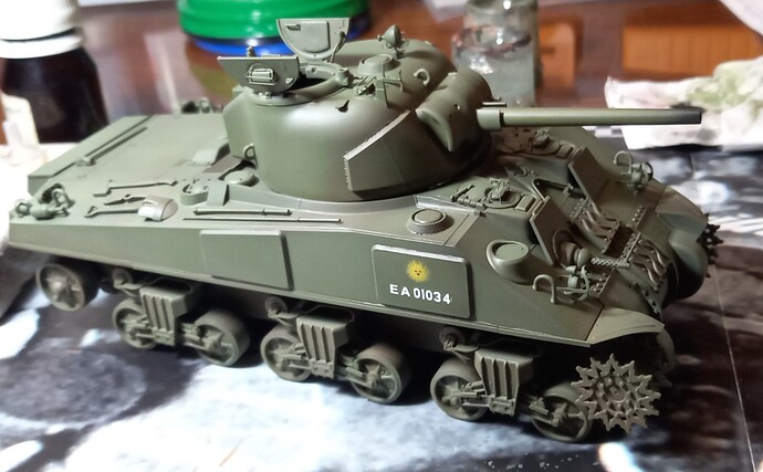 Sherman M4A4 EA (24b) (1) (Mediano)