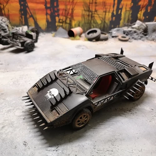 il_600x600.5769001764_1anp