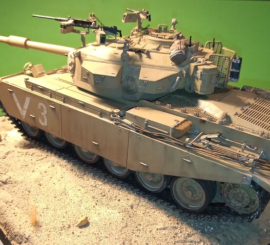 IMG_20220409_225235031~2