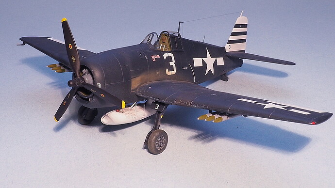F6F-5 (48)
