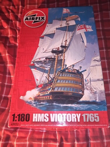 IMG_20220130_232234317