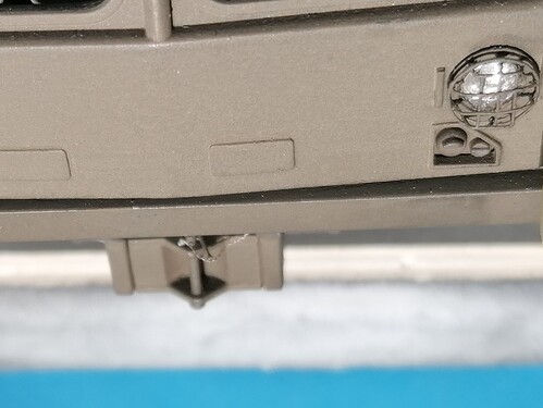 Bug 5