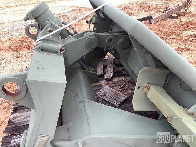 6faac173-2188-4d2b-b63f-a82191ea2c33-hr