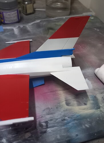 20231029_011655 (2)