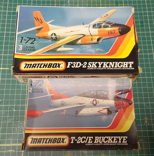 IMG_20240115_192553~2