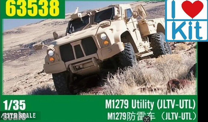 Screenshot_20230420_145611_Gallery