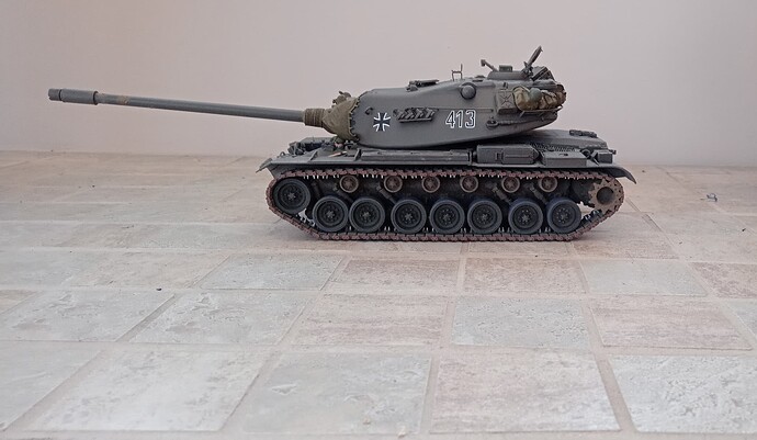 M103A2G (4)