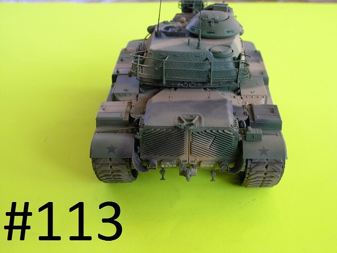 Patton #113 (800x600)
