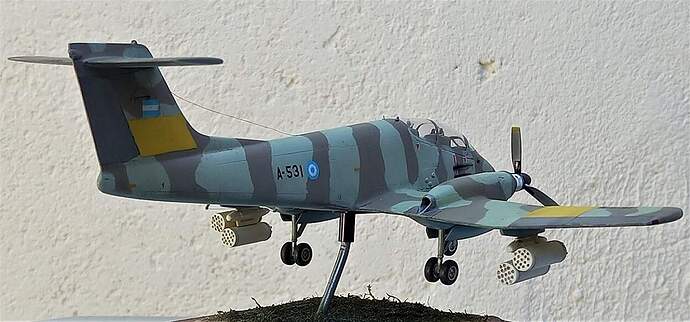 IA-58 Pucara (61)