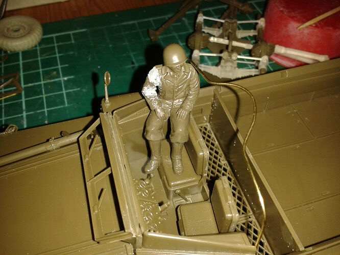DUKW_07