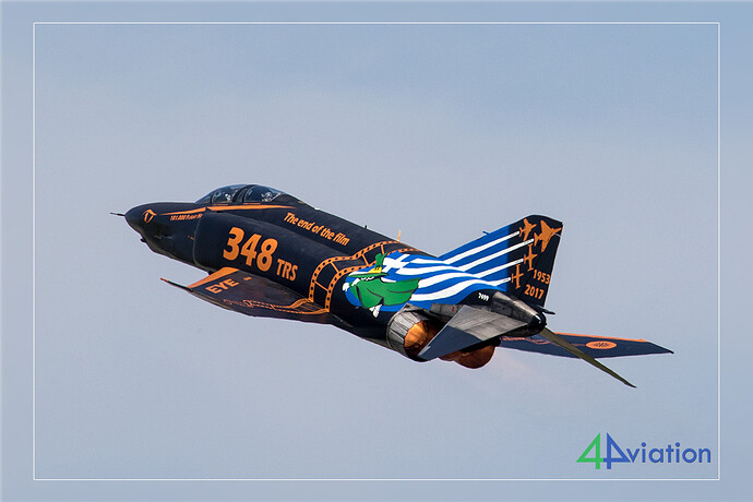 Article-Greece-RF4-2017-4Aviation-15