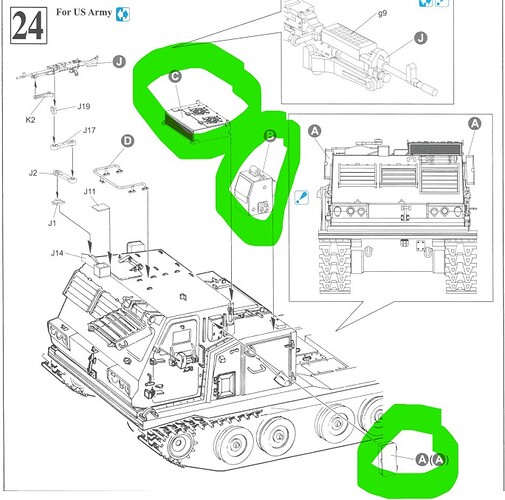 2021-10-192 M270A1