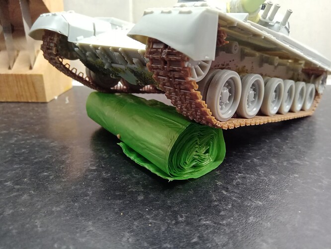 T-80 (4)