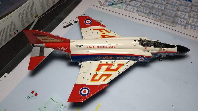 IMG_20210426_213114634