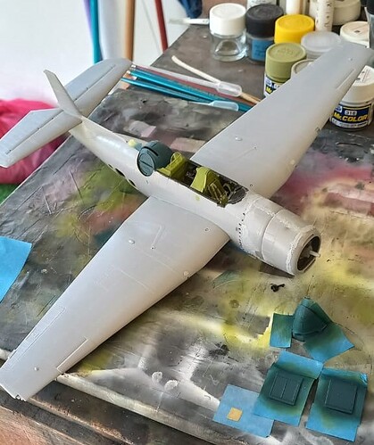 WhatsApp Image 2024-01-20 at 16.23.17_da1b7882 (2)