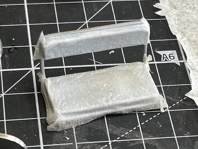 CJSeats002a