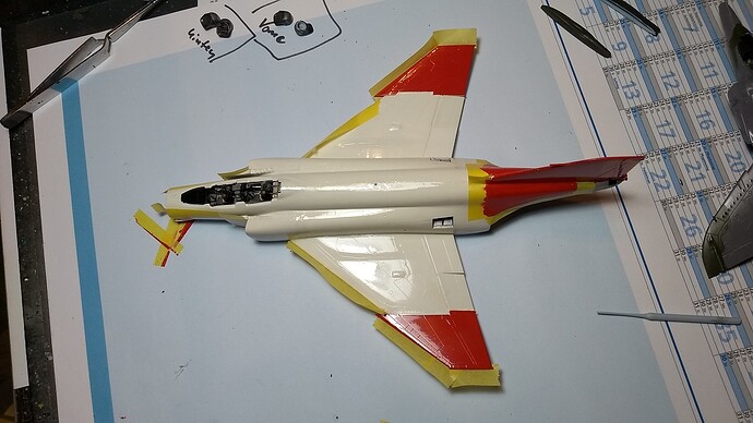 IMG_20210316_220115819