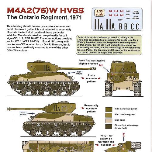 303230968_414031277383708_71304735803629978_n