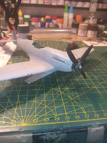 16961050667318750922373621808800