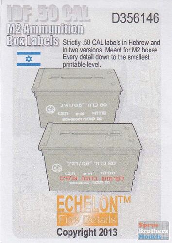 ech356146