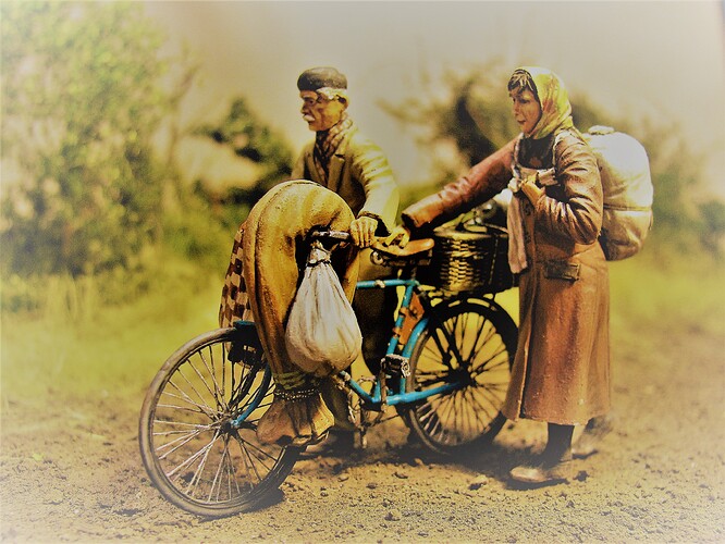 bike3
