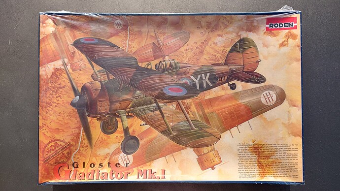 IMG_20240130_125559048_HDR