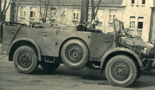 Horch-108-11