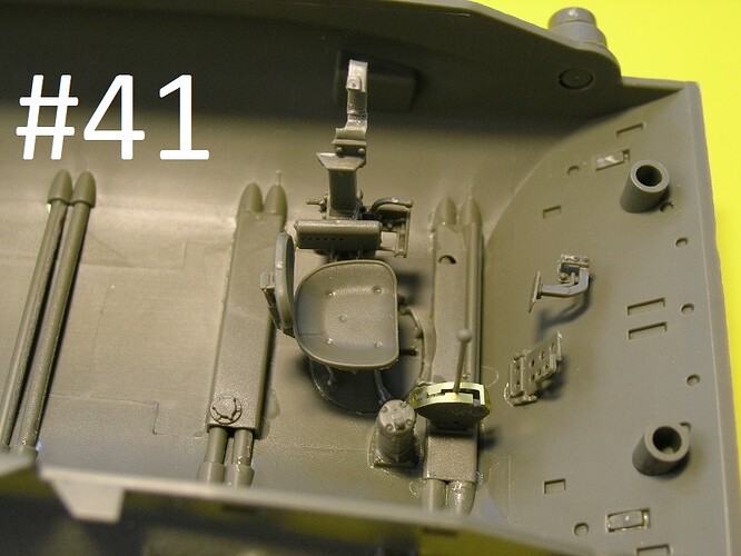 Patton #41 (800x600)