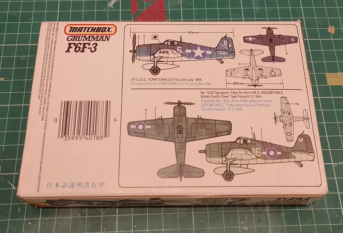 IMG_20240116_181730~2