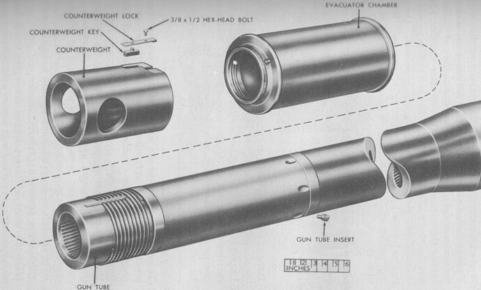 m103muzzle581