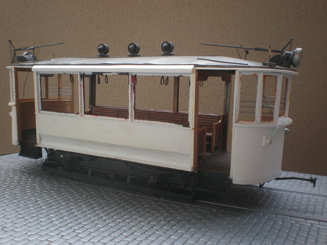 T382 - P6020019