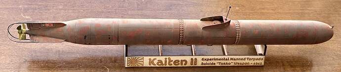 Kaiten II_35