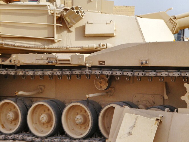 m1a1_details_411_of_435