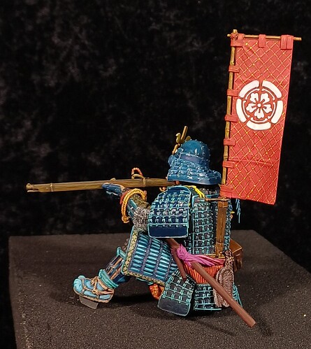 Arquebusier-033